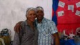 /album/galeria-de-fotos-festa-arraial-reobote/festa-15-jpg/